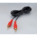 /msite/products/detail/productid/66690560/id/1519301.html