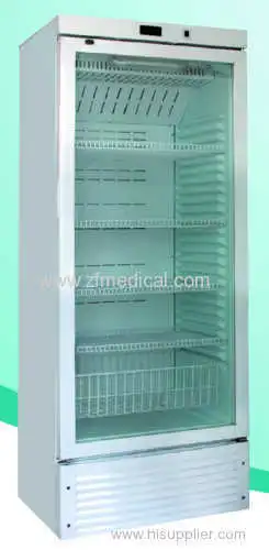 80l Mini Medical Refrigerator 