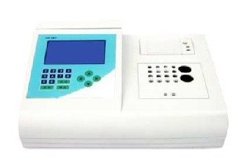 Coagulometer