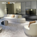 /msite/products/detail/productid/63959007/id/1525445.html
