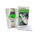 I-CE Rohs South Asmometer Baby LCD yoNyango lwe-LCD