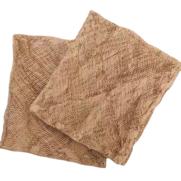 Multi-Layer Spray Paint Room Mist Filter Paper