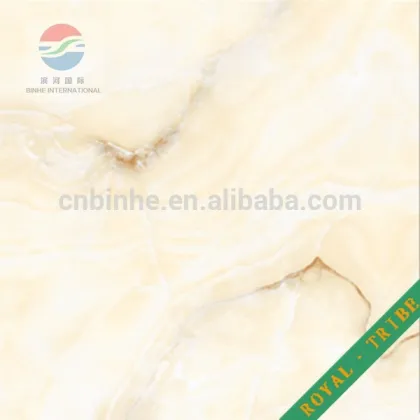 Polished tiles,ceramic tiles,floor tiles 600x600