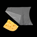 Tipack große Tüte Cheddar -Käse