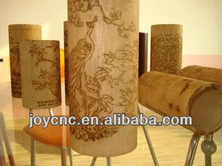 copy router for wood carving router bits for wood woodworking router bits set