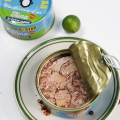 cá ngừ trong dầu ô liu lựa chọn cá cá ngừ