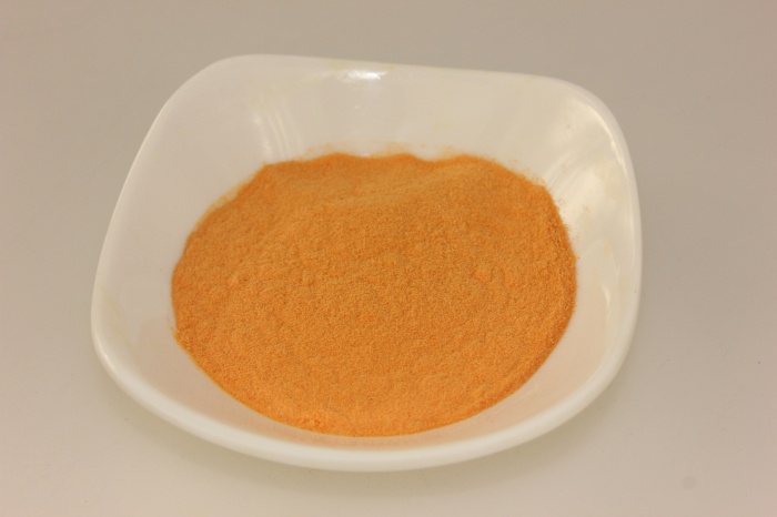 goji powder (93)