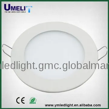 30x60cm led panel lighting
