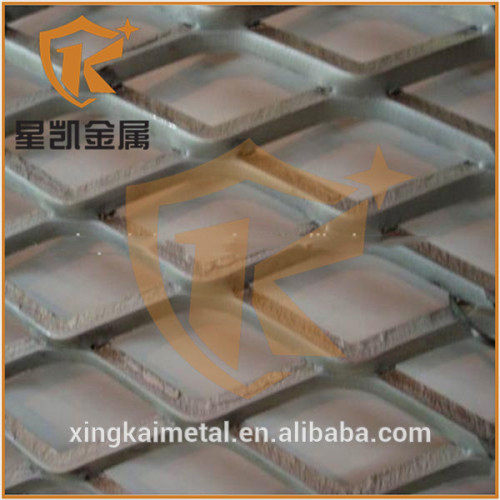 Used Expanded Metal Sheet Expanded Metal, High Quality Used Expanded