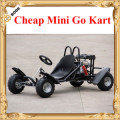 110cc Mini Buggy Go Kart