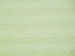 acrylic solid surface