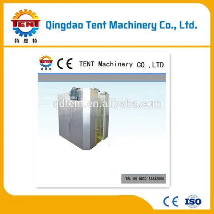 pig slaughter automatic washing machine parts pig washing equipment