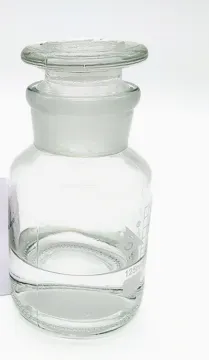 Best price 2-Bromoethyl benzene cas 103-63-9