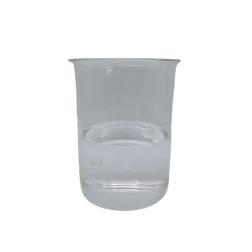 Affordable 2-Hydroxypropyl Methacrylate (HPMA) Resin Crosslinking Agent - CAS 27813-02-1 | Nice Price Offer