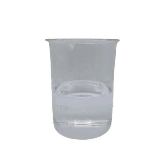 Affordable 2-Hydroxypropyl Methacrylate (HPMA) Resin Crosslinking Agent - CAS 27813-02-1 | Nice Price Offer