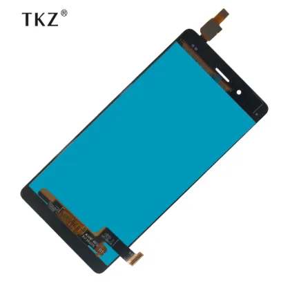 LCD Touch Screen for HUAWEI P8 Lite