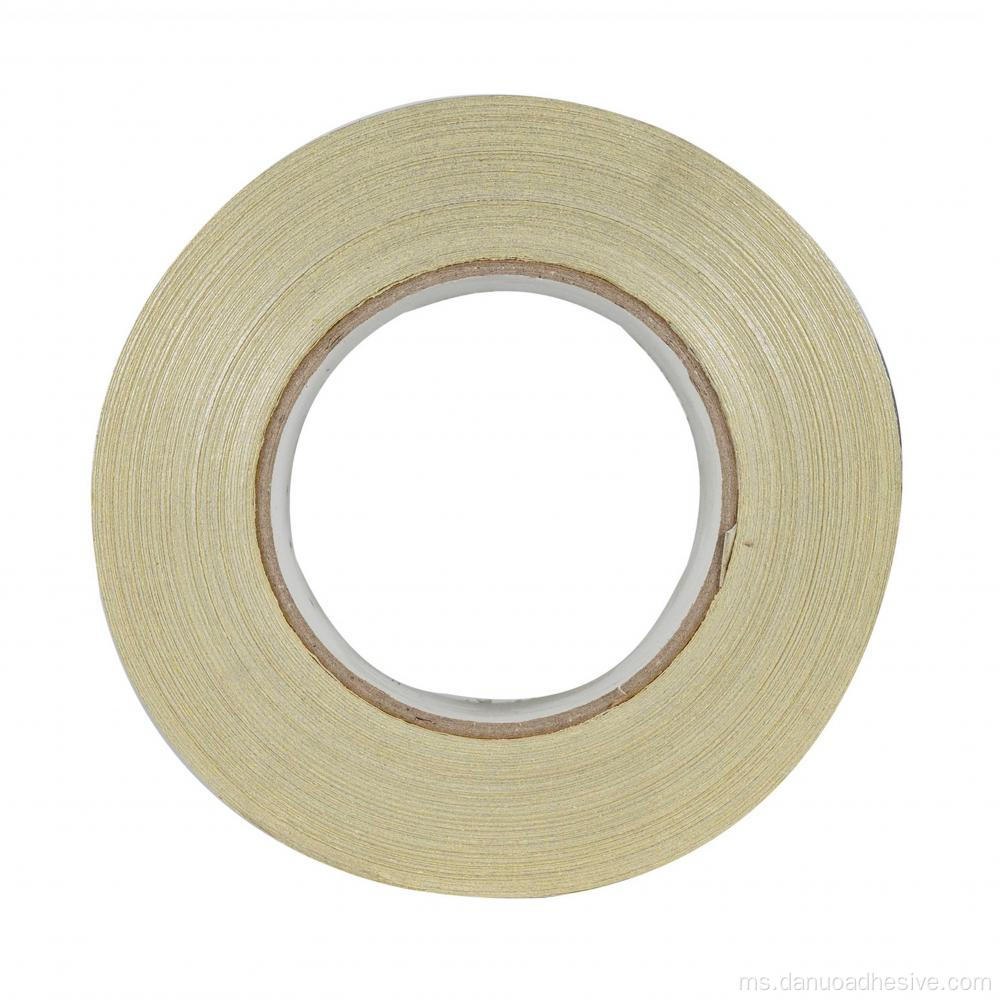 pita aluminium penebat haba