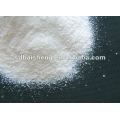 /msite/products/detail/productid/57476411/id/542106.html