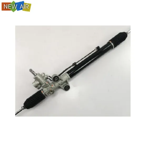 STEERING RACK FOR HONDA Odyssey 05-06 RA1 53601-SHJ-A02" could be simplified to:

"Honda Odyssey 05-06 Steering Rack 53601-SHJ-A02