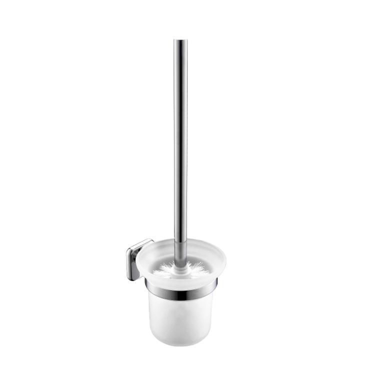 Toilet brush