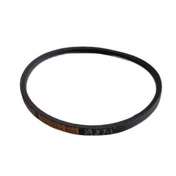 Factory Direct Original Genuine Washing Machine Belt, Pulley & V-Belt at Competitive Prices