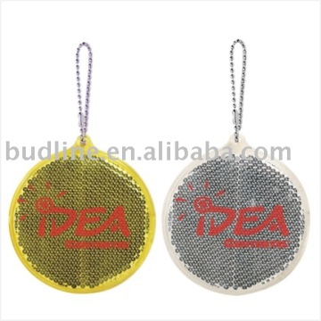 7019 safety reflectors