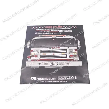 Invitation Card Musical Cards Talking Card Business Cards