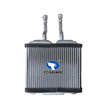 1618020 52463287 62459431 Premium 100% Leak Tested Heater Core for Opel Combo B 1.2i (1993-2001)
