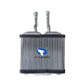 1618020 52463287 62459431 Premium 100% Leak Tested Heater Core for Opel Combo B 1.2i (1993-2001)