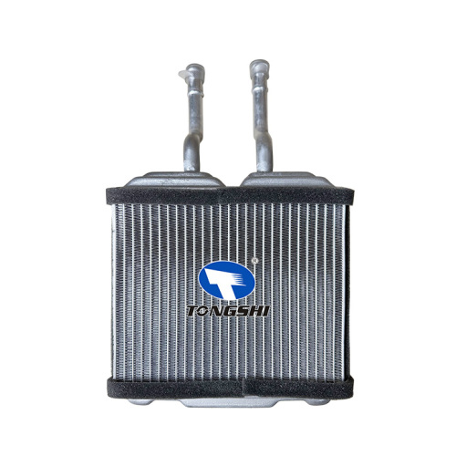 1618020 52463287 62459431 Premium 100% Leak Tested Heater Core for Opel Combo B 1.2i (1993-2001)
