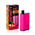 OEM Fume 3500 vape mod Style Ecigarette