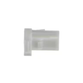 TE Connectors 1473672-1 High Performance Connector
