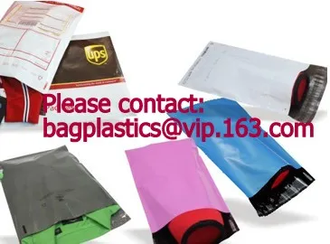 Security Mailer Bag, mailer, mailer bags, courier bags, mailing bags, post bags, ems bags, Grey Mailing Bags mailing envelopes