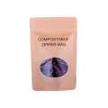 /msite/products/detail/productid/57502179/id/536677.html