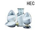 /msite/products/detail/productid/62754735/id/1500586.html
