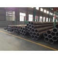 Hot+Finished+Structural+Hollow+Section+Non-Alloy+Steel+Tube