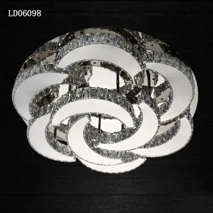 fancy lights for home led ceiling Lights