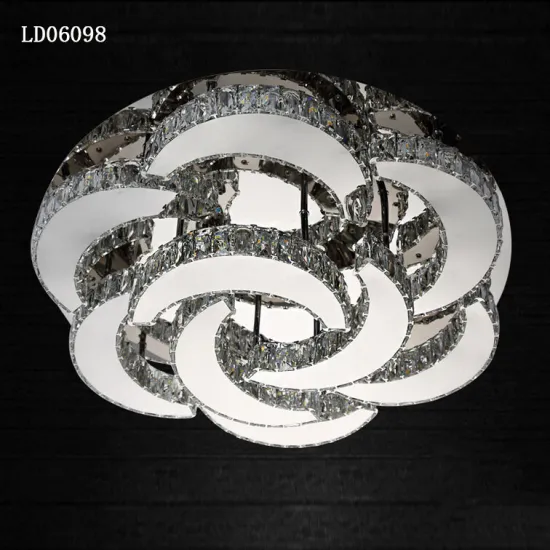 fancy lights for home led ceiling Lights