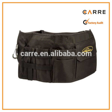custom Waist Dog Training Treat Bag for Dog Trainers Tools