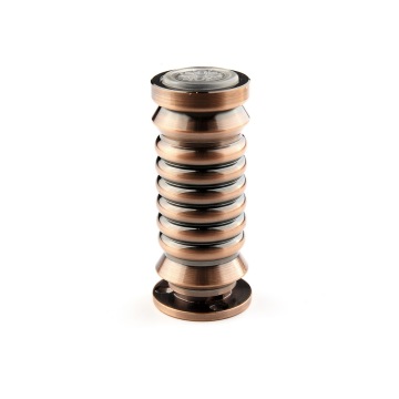 Furniture leg feet stands for Kitchen sofa cabinet
