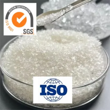 Cas 9003-04-7 99%purity Sodium Polyacrylate Paas