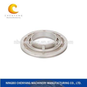Competitive priceworth buying zamak die casting