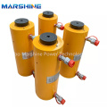 Double Acting Lift Hydraulic Jack Cylinder for Sale
