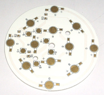 Aluminium PCB,Bergquist PCB board,Bergquist printed circuit circuit board, IMS PCB, aluminium based copper-clad pcb board, Bergquist T-clad Mcpcb