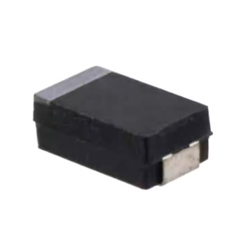 SMD originale 22uf 10v 3528 condensatore Tantalum 293D226x9010b2te3