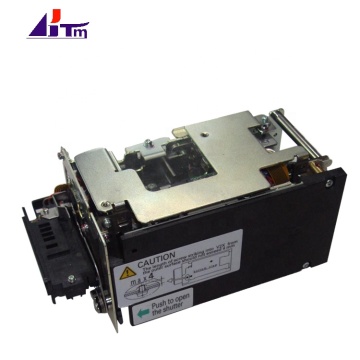 ATM Parts Wincor Nixdorf V2XU USB Smart Card Reader 01750105988