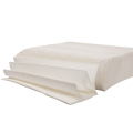 TAD NV fold Virgin Pulp Paper towels