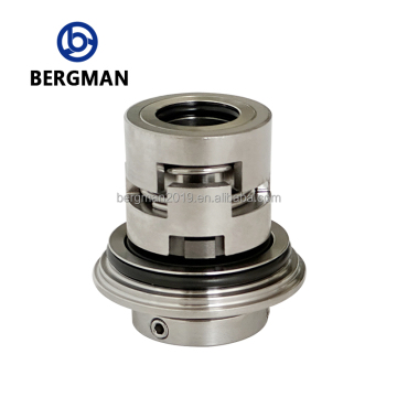 Liancheng Dongfang Hyundai AVIC Baiyun Original Pump Mechanical Seals for YMLC-22mm