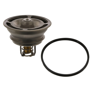 Diesel Engine Parts Thermostat - Replacement 21412642 Fit for Volvo Penta Truck