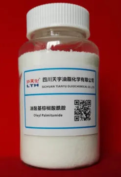 Oleyl Palmitadmide